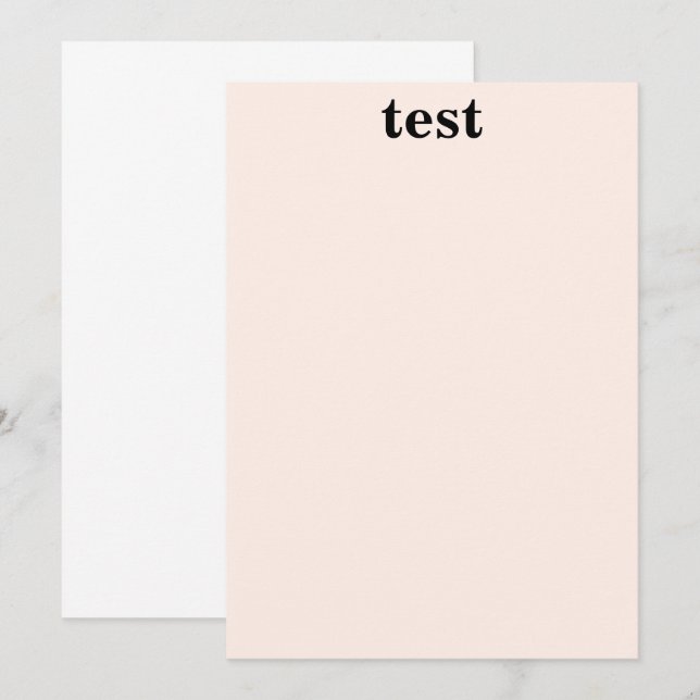 Yay Einladung (Vorne/Hinten)