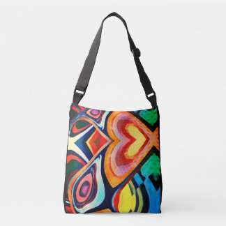 Yay! Tragetaschen Mit Langen Trägern