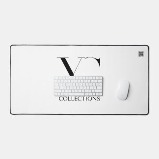 YC Collections Desk Mat Schreibtischunterlage