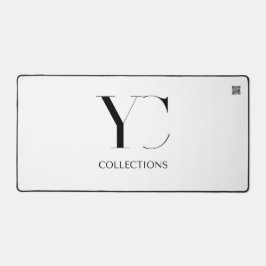 YC Collections Desk Mat Schreibtischunterlage