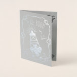 Yeah Buoy Funny Nautical Pub | Happy Birthday Folienkarte<br><div class="desc">Senden Sie eine Glückwunschnachricht an Freunde oder Familie mit dieser schimmernden Folienkarte,  die eine Boje darstellt,  und dem Insidertext "Happy Birthday",  oder Sie können die Nachricht ändern,  um sie Ihren Bedürfnissen anzupassen. Diese niedliche Grußkarte funktioniert auch als Glückwunschkarte.</div>