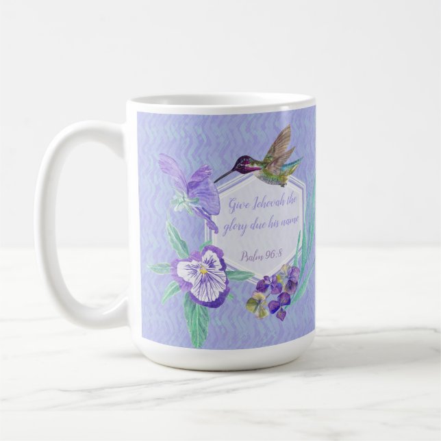 Year text kaffeetasse (Links)