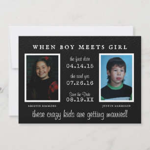 Yearbook Foto   FOTO ANKÜNDIGUNG DATUM FREIHALTEN