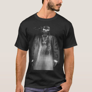 Yeat Afterlyfe Freunde Familie Mädchen T-Shirt