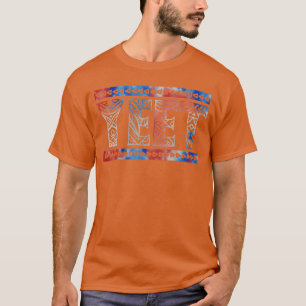 Yeet Name Lustiges Geschenk für Männer Frauen vint T-Shirt