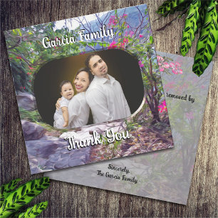 Yelapa Trail Familie Danke 821