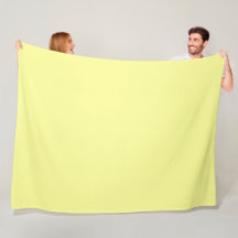 Yellow Chalk