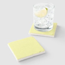 Yellow Chalk