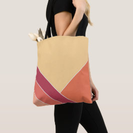 Yellow Creamsicle Citrus Eleganter Sommer