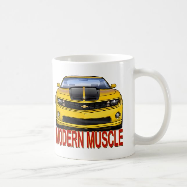 YELLOW_FRONT_CAMARO.png Tasse (Rechts)