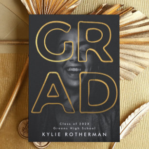 YELLOW GOLD LINIE HOLLOW GRAD Contemporary Foto Ankündigung