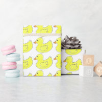 Yellow Rubber Duck Badewanne Toy Ducky Duckies Pri