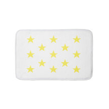 Yellow Star