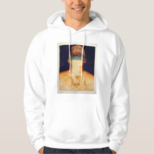 Yellowhammer 2000 hoodie