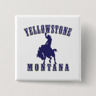 Yellowstone-Cowboy-Blue Button