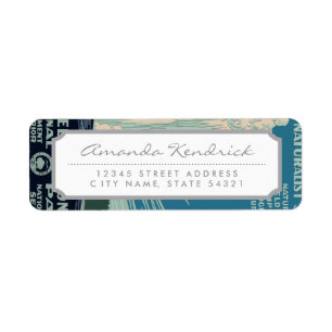 Yellowstone-Nationalpark