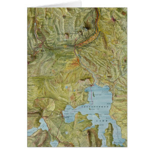 Yellowstone-Nationalpark 2