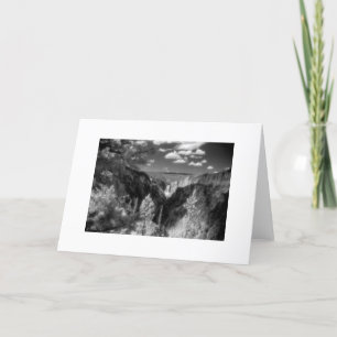 "Yellowstone Nationalpark " Karte