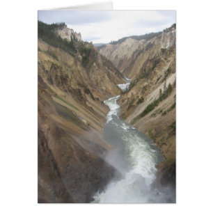 Yellowstone River