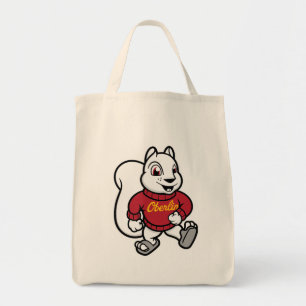 Yeobie Grocery Tasche