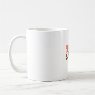 Yep Still Single-01 Kaffeetasse