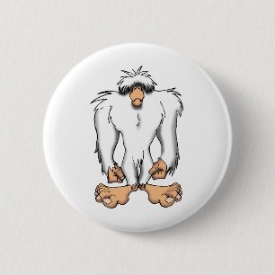 YETI BUTTON