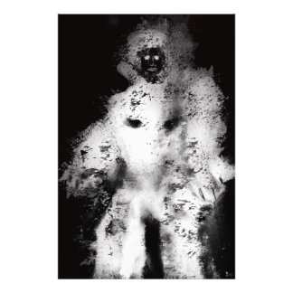 YETI FOTODRUCK