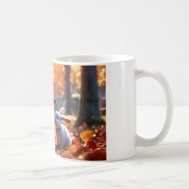 Yeti Rambler. KeepCup Bräu Cork. Bauchtemperatur Kaffeetasse (Rechts)