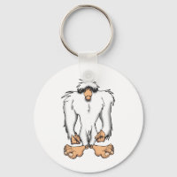 YETI