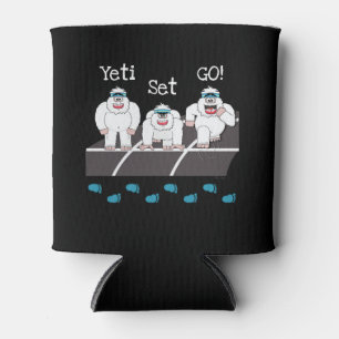 Yeti Set Go Dose Cooler Dosenkühler