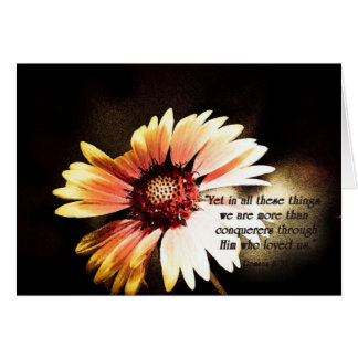 YetinallThisThingsZazzle