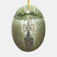 Yggdrasil