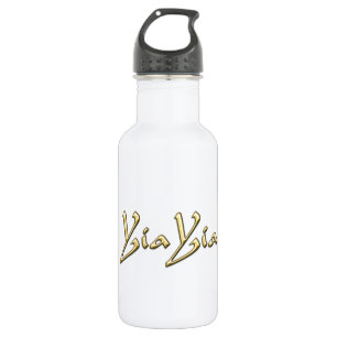 YiaYia Trinkflasche