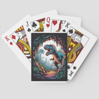 Yikes! That One’s Big Spielkarten