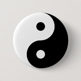 Yin-Yang-Button-Button Button