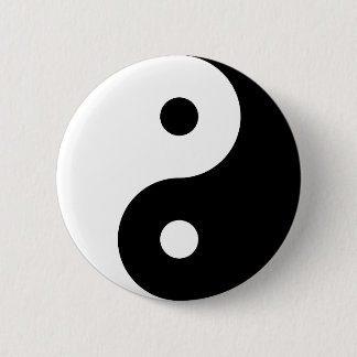 Yin-Yang-Button-Button Button