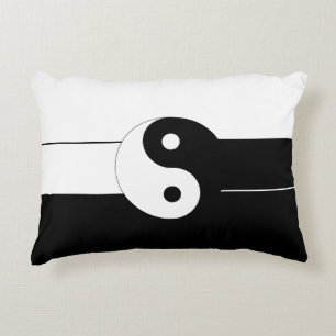 Yin Yang Dekokissen