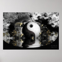 Yin Yang Dream 2