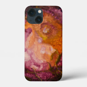 Yin Yang iPhone Fälle Case-Mate iPhone Hülle