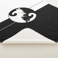 Yin Yang Katzen