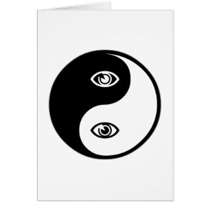Yin Yang Optometrie