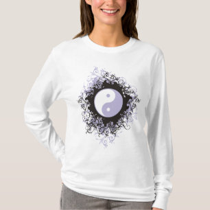 Yin Yang T - Shirt