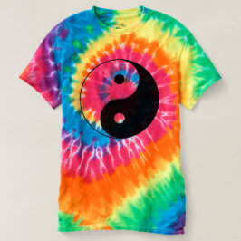 Yin Yang T-Shirt