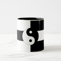 Yin Yang