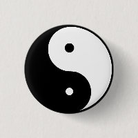 Ying u. Yang