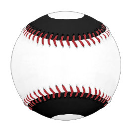Ying und Yang Baseball