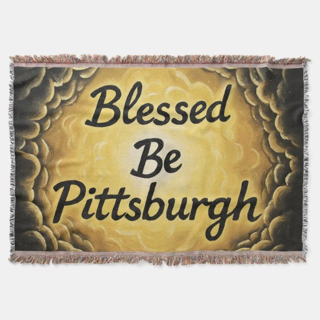 YinzerWitchz  Decke (Vorderseite)