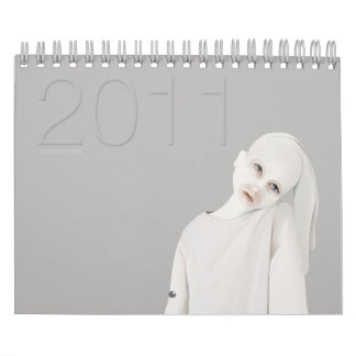 Yip-Kalender Kalender
