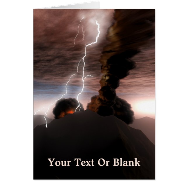 Yitro - Berg Sinai (Vorne)