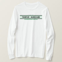 YNOTME BEWEGT MIT ÜBERZEUGUNG VORBEI